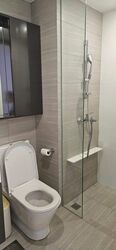 Botanique At Bartley (D19), Condominium #502582141